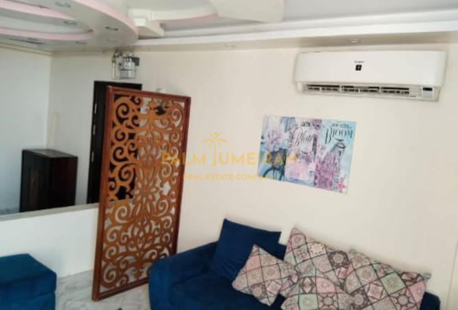 8343637 - صورة العقار 2