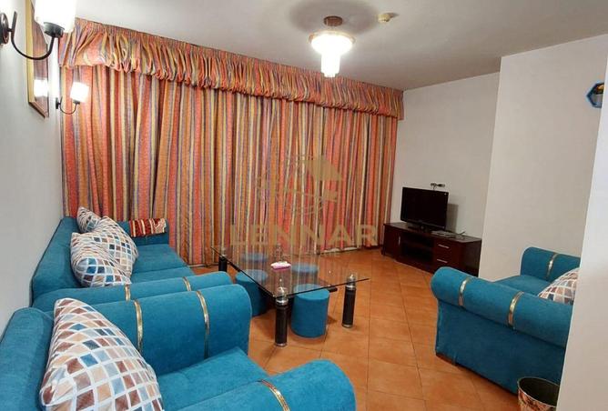 8449615 - صورة العقار 2