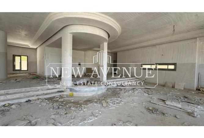 8121728 - Property Image 2