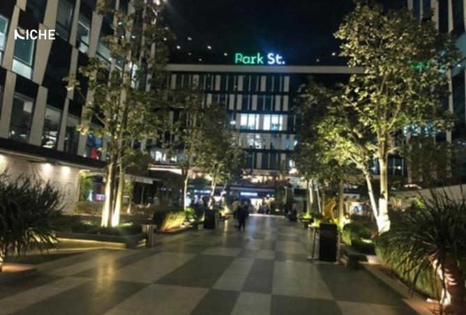 8185642 - صورة العقار 3