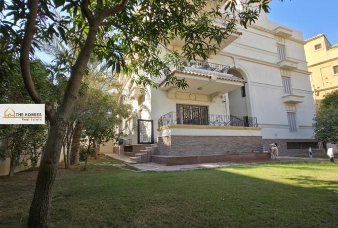 8292127 - Property Main Image