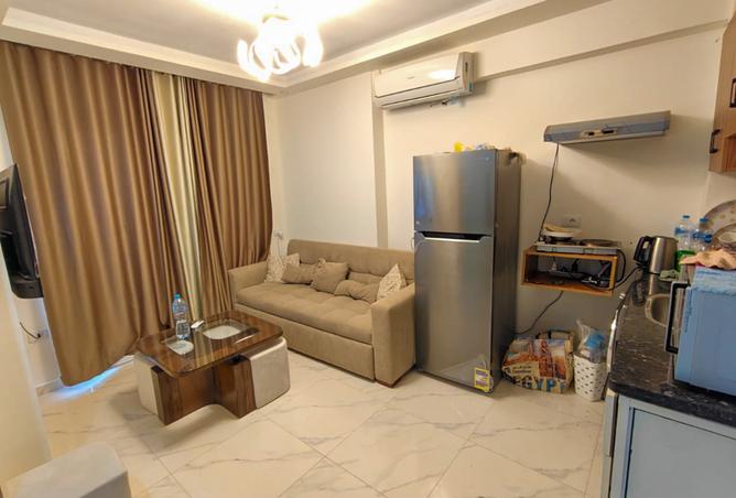 7759213 - صورة العقار 2
