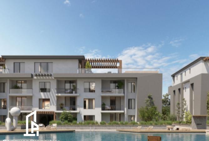 8204436 - Property Main Image