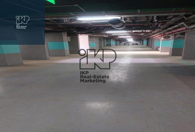 7367873 - Property Main Image