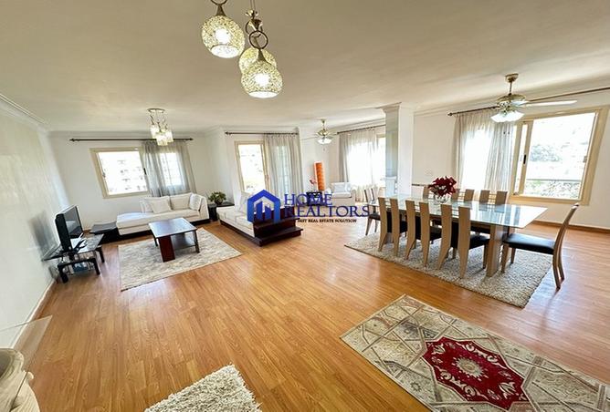 7971882 - Property Image 2