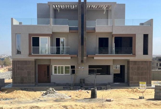 8376139 - Property Image 2