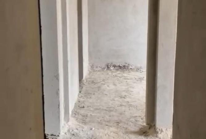 8342287 - صورة العقار 2