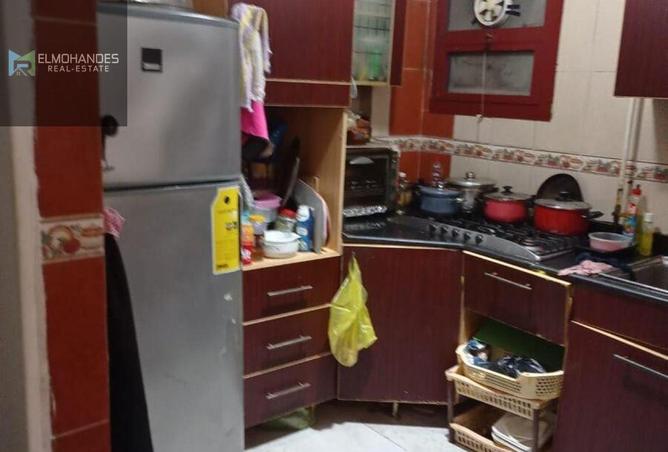 8331856 - صورة العقار 3