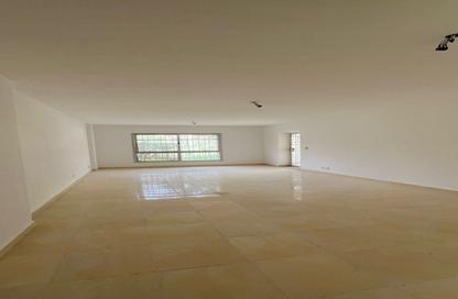 Apartment - 3 Bedrooms - 2 Bathrooms for sale in Madinaty - Cairo