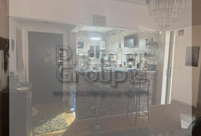 8200198 - صورة العقار 2