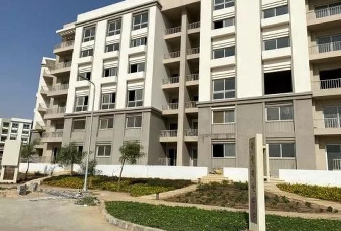 8132524 - صورة العقار 3