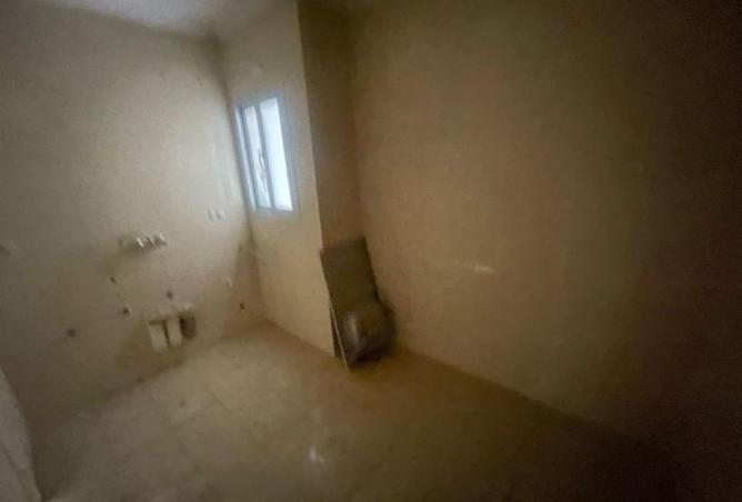 8168998 - Property Main Image