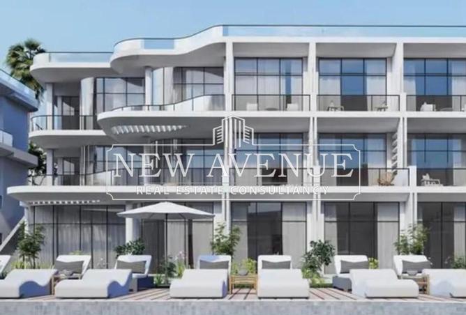 8188352 - Property Main Image