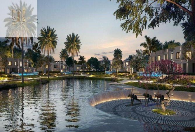 8463880 - الصورة الرئيسية للعقار