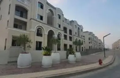 Duplex - 4 Bedrooms - 4 Bathrooms for sale in L'avenir - Mostakbal City Compounds - Mostakbal City - Future City - Cairo