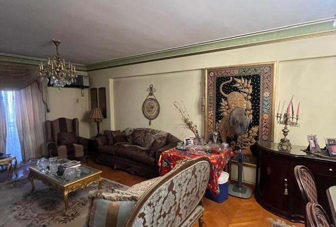 8490715 - Property Image 2