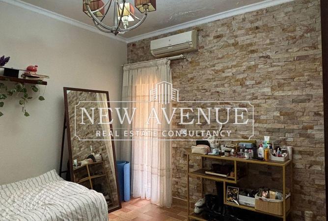 8205029 - Property Image 2