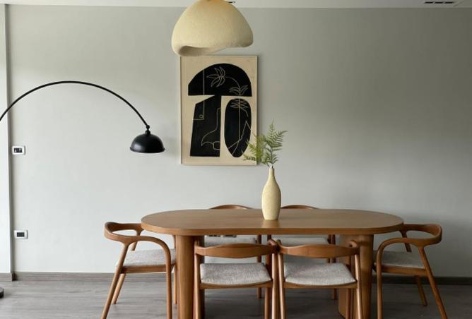 8147124 - صورة العقار 2