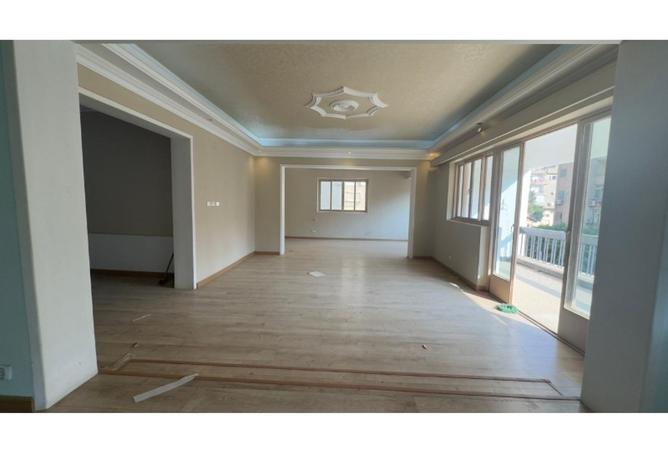 8470878 - Property Image 2