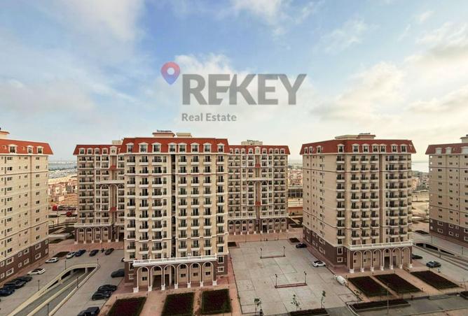 8315868 - الصورة الرئيسية للعقار