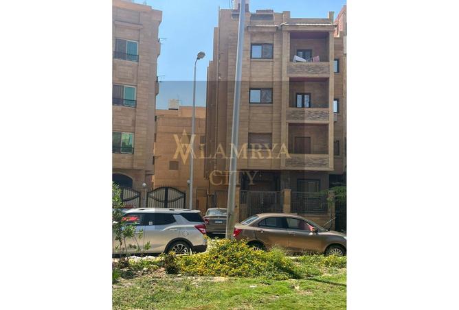 8112061 - Property Image 3