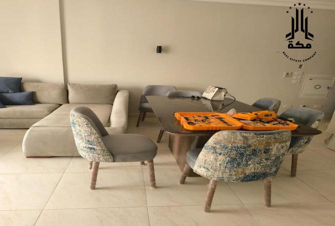 8369581 - صورة العقار 2