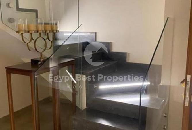 8469828 - Property Image 3