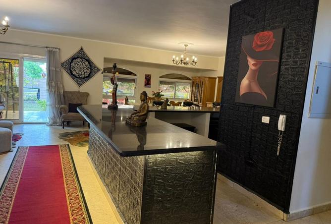 8465353 - Property Image 3