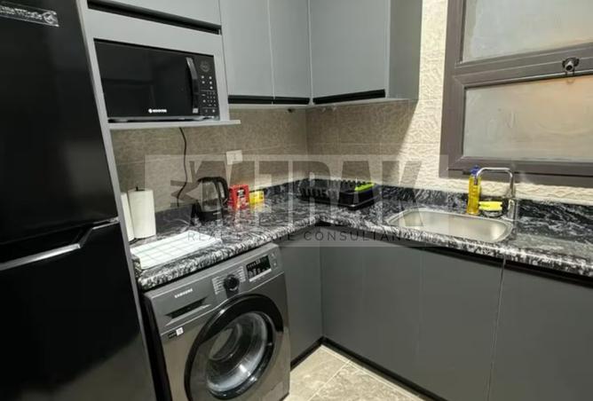 7421305 - صورة العقار 3