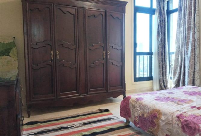 8538436 - صورة العقار 2