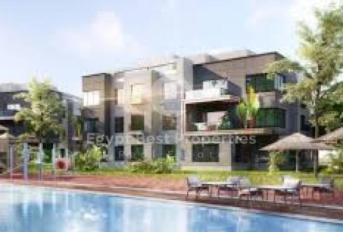 8454924 - الصورة الرئيسية للعقار