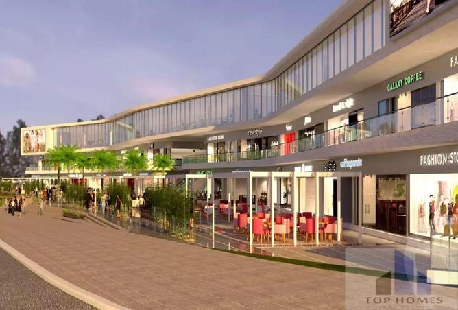 8404619 - صورة العقار 2