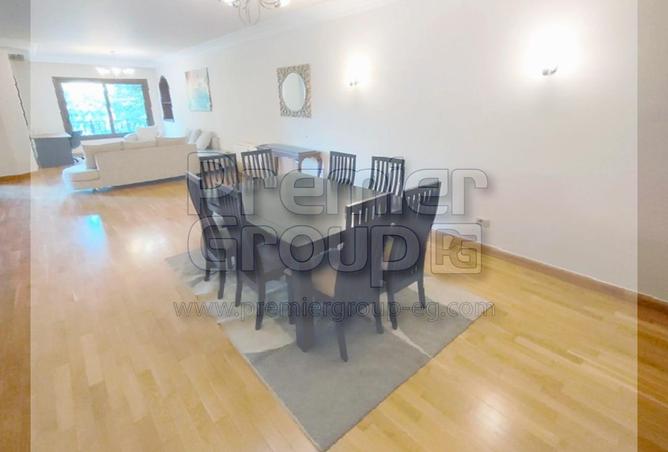 8238817 - Property Image 3