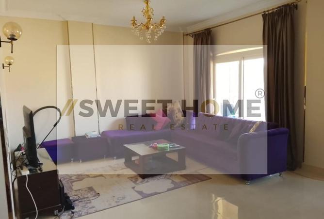 8509411 - الصورة الرئيسية للعقار