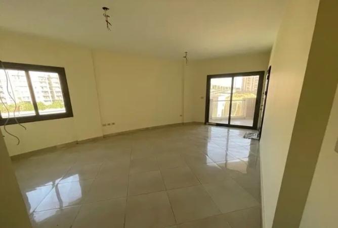 8377889 - Property Main Image