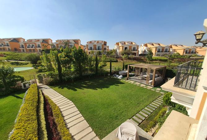 7981406 - Property Main Image