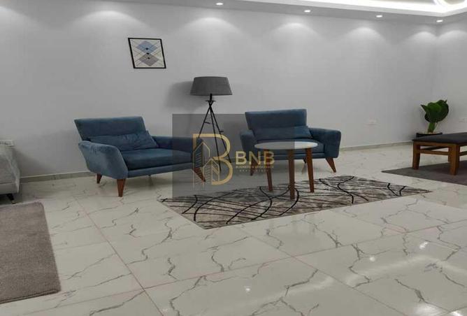 8006550 - صورة العقار 3