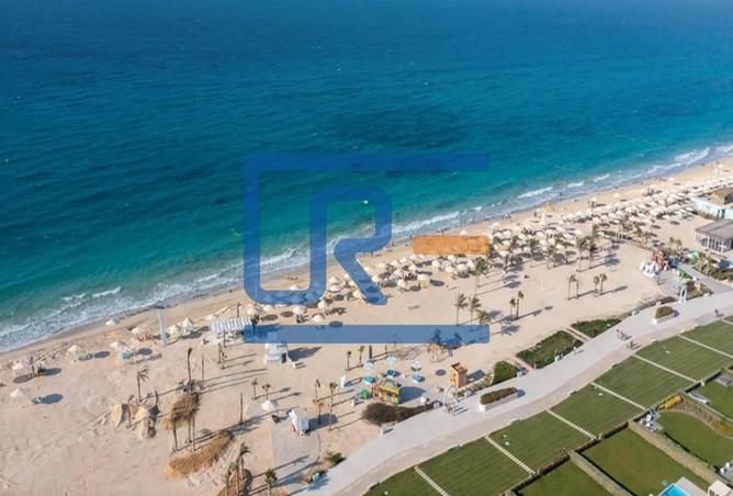8129209 - صورة العقار 2
