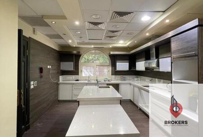 8164059 - Property Image 2