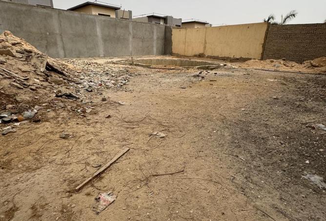 8470900 - صورة العقار 2