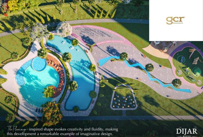 8347419 - صورة العقار 3