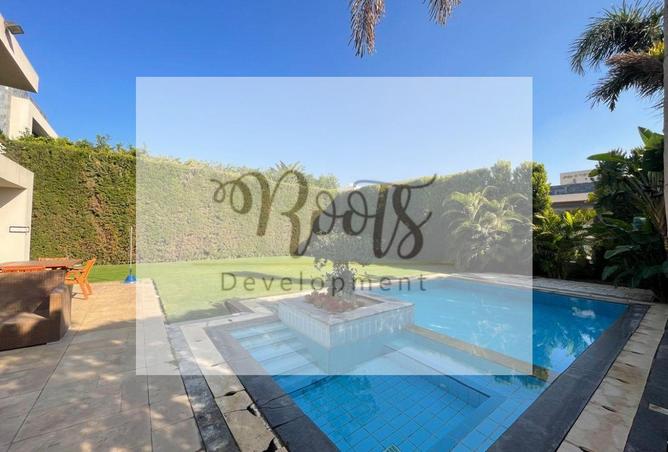 8041653 - Property Image 3