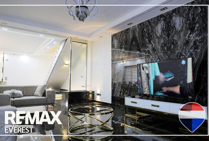 8501042 - صورة العقار 2