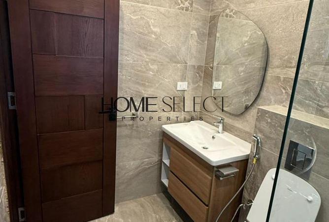 8333115 - صورة العقار 3