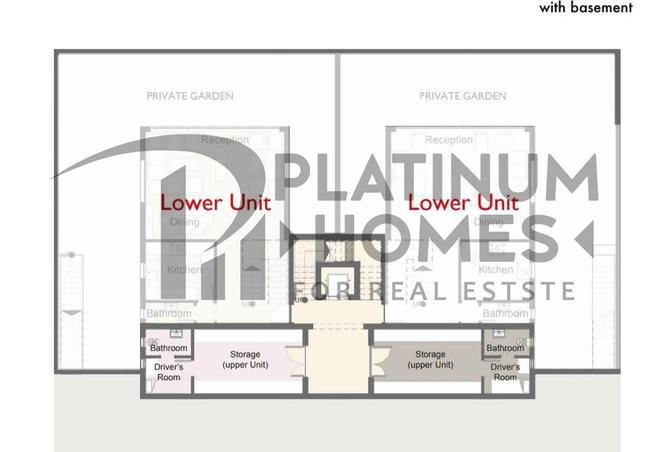 8169238 - صورة العقار 3