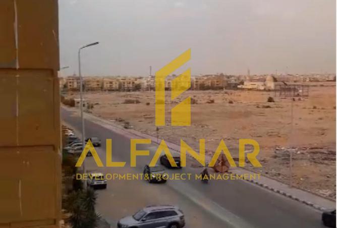 8451204 - Property Image 2