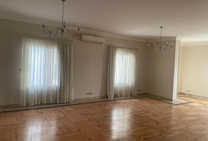 8346394 - Property Image 2