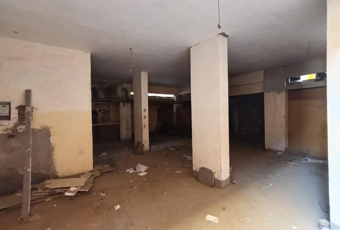 8139024 - صورة العقار 2