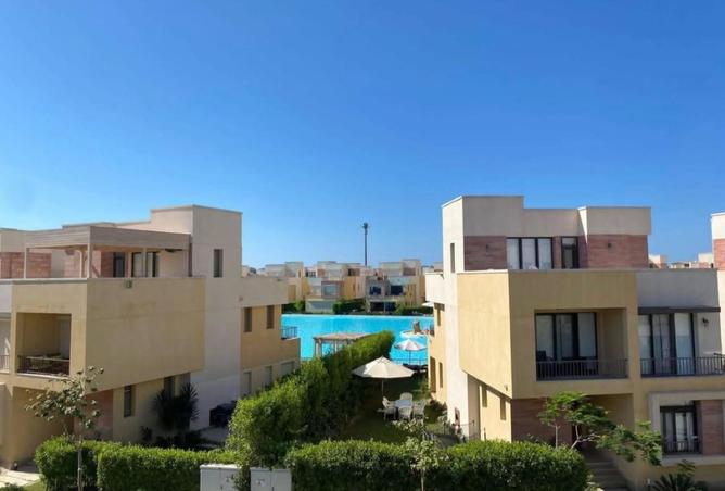 8192379 - Property Image 2