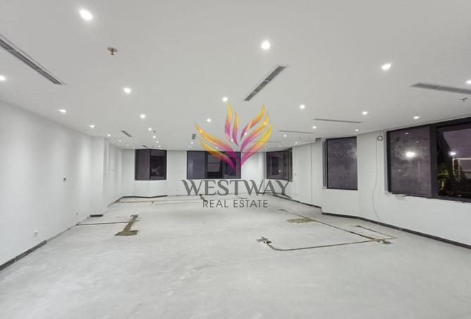 8095526 - صورة العقار 3